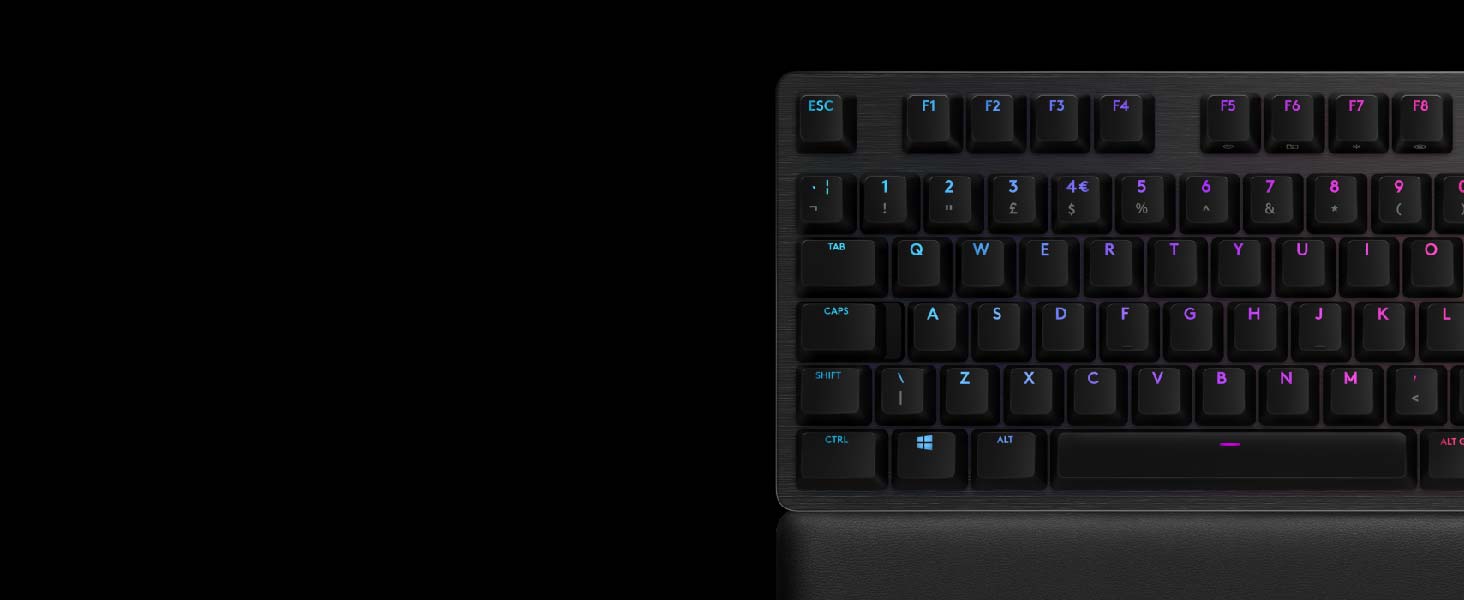 rgb