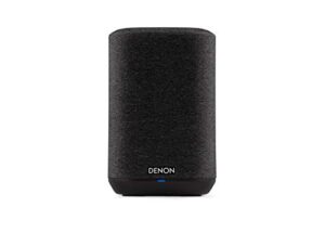 Denon Home 150 Wireless Speaker