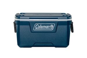 Coleman Xtreme Cooler