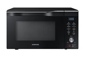 Samsung MC32K7055CK Hotblast Combination Microwave