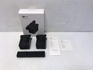 DJI FPV - Fly More Kit