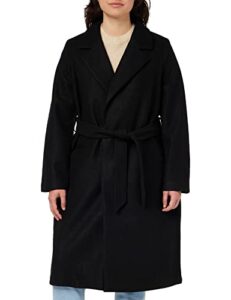 Vero Moda Women's Jacke