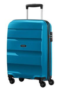 American Tourister Bon Air Spinner Hand Luggage 55 cm