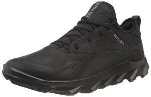 ECCO Men's Mx M Low-Top Sneakers