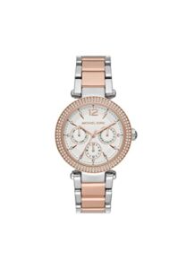 Michael Kors Women's Watch PARKER
