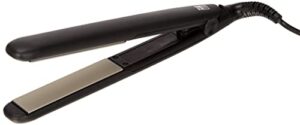 Remington Ceramic Straight 230 Hair Straighteners