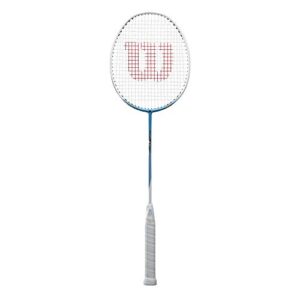 Wilson Fierce Badminton Racke