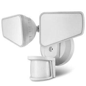 STASUN LED Security Light