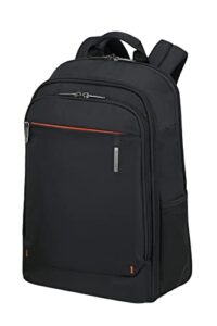 Samsonite Men's Network 4 Laptop Backpack Backpacks (pack of 1)
