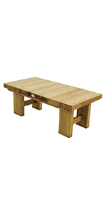 Garden Furniture, Outdoor, Benches, Picnic Tables, Chairs, Wooden Furniture, Forest