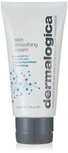 Dermalogica Skin Smoothing Cream 3.4oz