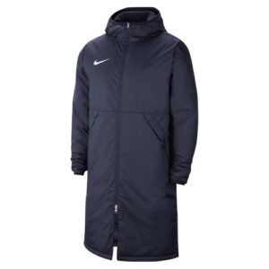 NIKE Men's Team Park 20 Winter Jacket Winter jacke