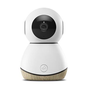 Maxi-Cosi See Baby Monitor