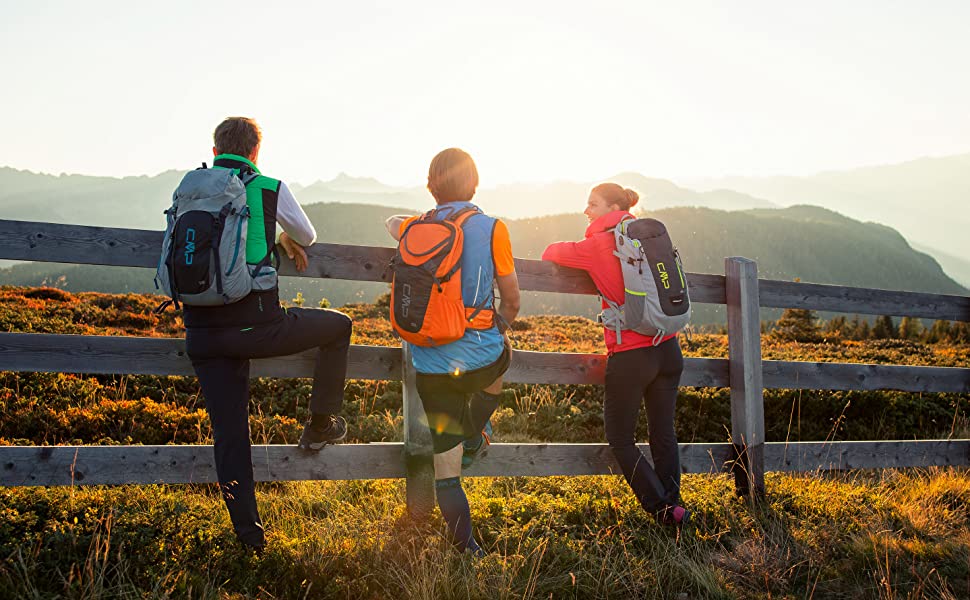 Cmp, sports, outdoor,athletic, running, exercise, fitness, new season, summer, winter,spring,fashion