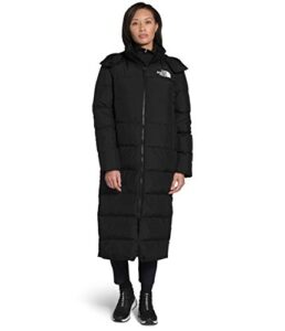 THE NORTH FACE Women's Triple Jacke