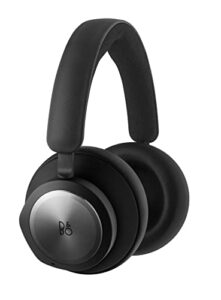 Bang & Olufsen Beoplay Portal PC/PS - Wireless Bluetooth Over-Ear Noise Cancelling Gaming Headphones