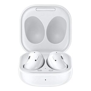 Samsung Galaxy Buds Live Wireless Earphones