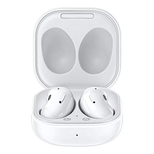Samsung Galaxy Buds Live Wireless Earphones