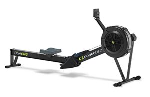 Concept2 RowErg with PM5