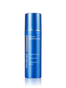 NeoStrata Skin Active Dermal Replenishment