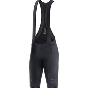 Gore WEAR C7 Women's Bib Shorts+