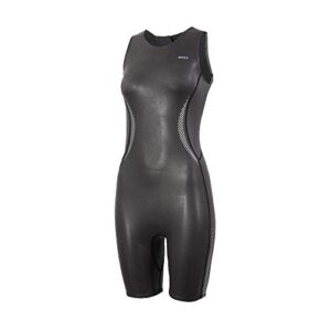 Zone3 Neoprene Women's Kneeski