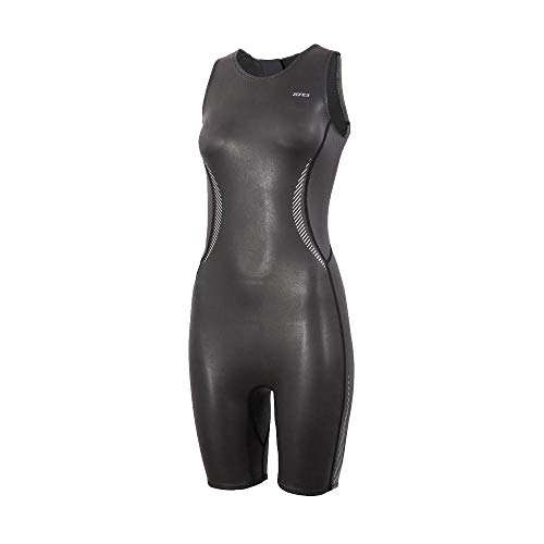 Zone3 Neoprene Women's Kneeski