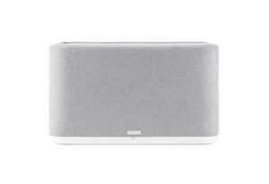 Denon Home 350 Wireless Speaker