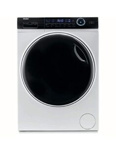 Haier HW80-B14979 Freestanding Washing Machine