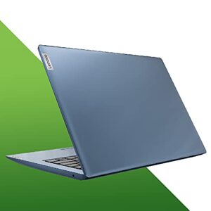 Lenovo IdeaPad 1 14 Inch HD Laptop (Intel Celeron N4