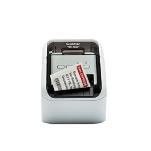 Brother QL-800 Label Maker