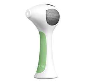 Tria Beauty 4X Visible Permanent Hair Removal