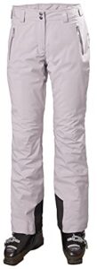 Helly Hansen Women's W Legendary Insulated Pants