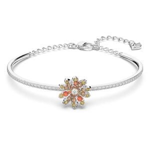 Swarovski Women's Eternal Flower Collectio
