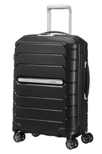 Samsonite Flux - Spinner S Expandable Hand Luggage
