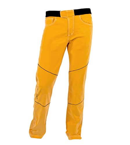 Jeanstrack Unisex Turia Climbing Pa