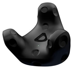 HTC Vive Tracker 3.