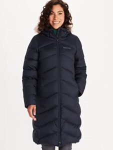 Marmot Women's Wm's Montreaux Coat