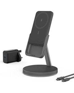 Anker Wireless Charger (MagGo)