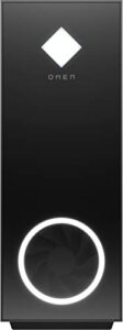 HP Omen Gaming Desktop PC GT13-1047na