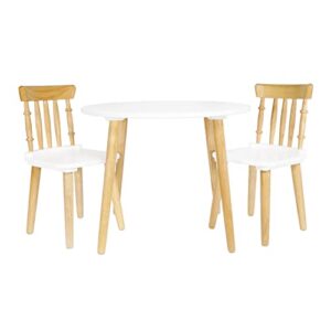 Le Toy Van Table & Chairs