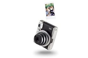 Instax mini 90 NEO CLASSIC instant film camera