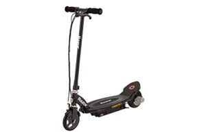 Razor Unisex-Kids Power Core E90 Electric Scooter - Hub Motor