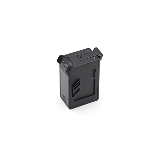 DJI FPV - Intelligent flight battery compatible with DJI FPV Drone