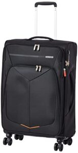 American Tourister Summerfunk Koffer