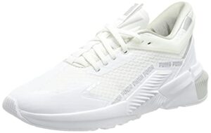 PUMA Women's Provoke XT FTR WN's Gymnastics Shoe