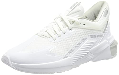 PUMA Women's Provoke XT FTR WN's Gymnastics Shoe