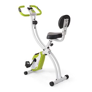 Ultrasport F-Bike 150/200