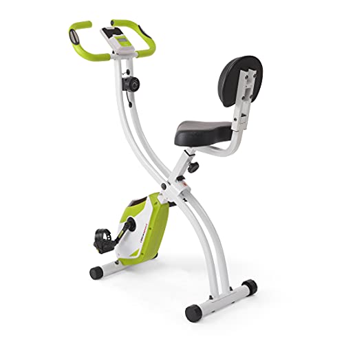 Ultrasport F-Bike 150/200