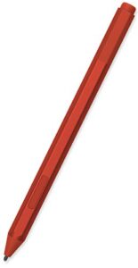 Microsoft Surface Pen - Red